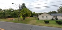 30 x 20 Unpaved Lot in Deptford, New Jersey