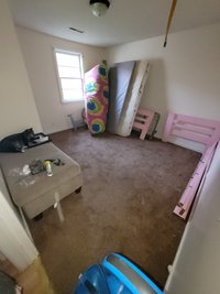15 x 13 Bedroom in Muncie, Indiana