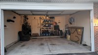 20 x 10 Garage in Rolling Meadows, Illinois