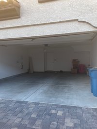 20 x 22 Garage in Henderson, Nevada