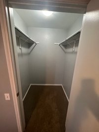 10 x 10 Bedroom in Killeen, Texas