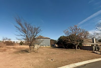20 x 10 Unpaved Lot in Cedar Park, Texas near [object Object]