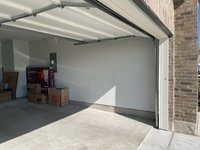 20 x 10 Garage in Lorena, Texas