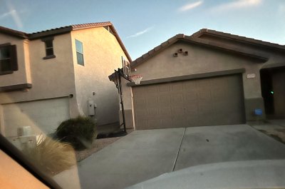 18 x 24 Driveway in Maricopa, Arizona near [object Object]