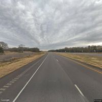 100 x 50 Unpaved Lot in , Texas