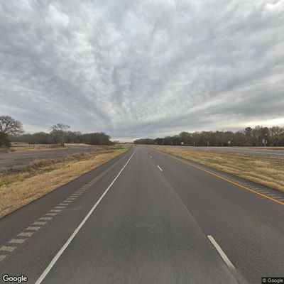 undefined x undefined Unpaved Lot in , Texas