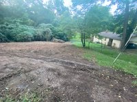 20 x 10 Unpaved Lot in Anderson, South Carolina
