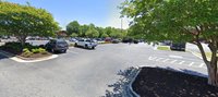 10 x 40 Parking Lot in Kernersville, North Carolina