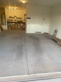 20 x 10 Garage in San Tan Valley, Arizona