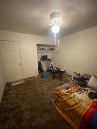 20 x 20 Bedroom in Laughlin, Nevada