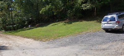 undefined x undefined Unpaved Lot in Bakersville, North Carolina