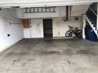 20 x 20 Garage in Burbank, California