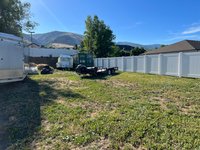 35 x 10 Unpaved Lot in Centerville, Utah