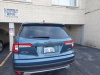 10 x 30 Parking Lot in Berwyn, Illinois