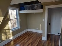 10 x 10 Bedroom in Eagleville, Pennsylvania