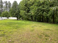 30 x 30 Unpaved Lot in Colchester, Vermont