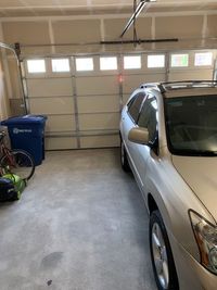 15 x 7 Garage in Burien, Washington