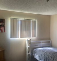 15 x 20 Bedroom in Fontana, California