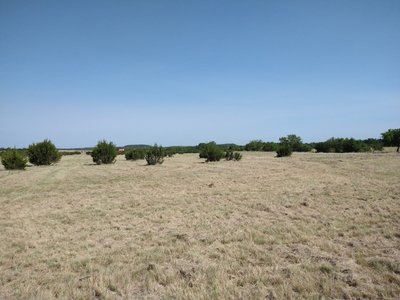 20 x 10 Unpaved Lot in Iredell, Texas near [object Object]