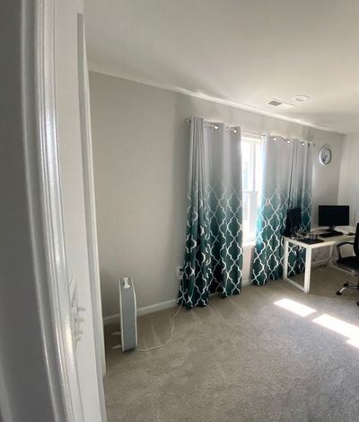 10 x 10 Bedroom in Taneytown, Maryland
