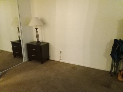 20 x 20 Bedroom in Phoenix, Arizona
