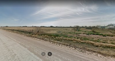 1000 x 1000 Unpaved Lot in Midland, Texas near [object Object]