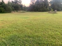 20 x 10 Unpaved Lot in Lakeland, Georgia