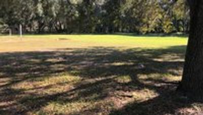 12 x 30 Unpaved Lot in Tampa, Florida