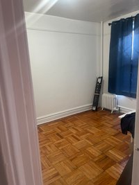 13 x 9 Bedroom in Brooklyn, New York