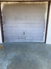 20 x 10 Garage in Maywood, California