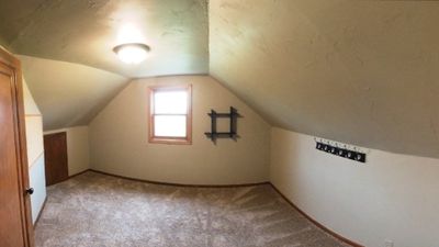 9 x 12 Bedroom in Seymour, Wisconsin
