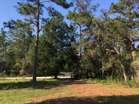 10 x 20 Unpaved Lot in Dunnellon, Florida