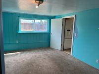 10 x 10 Bedroom in Burien, Washington