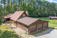 20 x 10 Garage in Hickory Withe, Tennessee