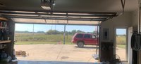 20 x 10 Garage in Mulvane, Kansas