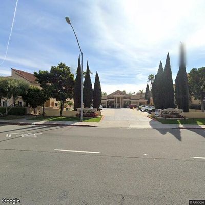 20 x 10 Carport in San Diego, California near [object Object]