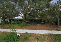 10 x 30 Unpaved Lot in Pinellas Park, Florida