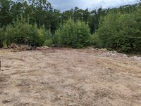 10 x 40 Unpaved Lot in Goffstown, New Hampshire