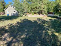 90 x 60 Unpaved Lot in Lakewood, Colorado