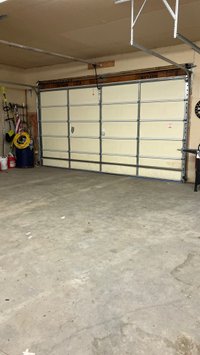 15 x 8 Garage in Grand Rapids, Minnesota