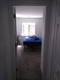 12 x 12 Bedroom in Evesham, New Jersey
