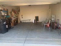 40 x 20 Garage in Lancaster, South Carolina