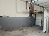 20 x 10 Garage in Baltimore, Maryland