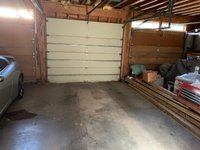 20 x 10 Garage in Alton, New Hampshire