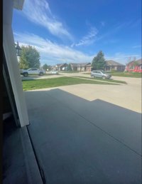 11 x 29 Driveway in Ankeny, Iowa