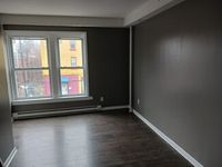 10 x 12 Bedroom in PA, Pennsylvania