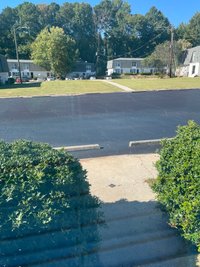 10 x 30 Parking Lot in Jonesboro, Georgia