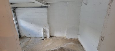 14 x 6 Garage in Pittsburgh, Pennsylvania near [object Object]
