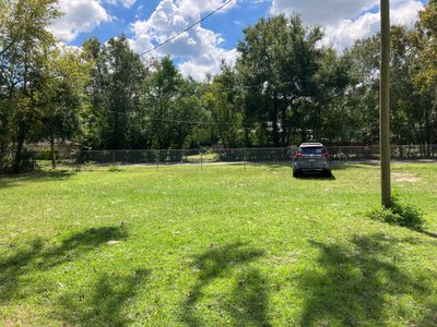 30 x 10 Unpaved Lot in Valrico, Florida near [object Object]