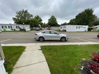 20 x 10 Driveway in Sterling Heights, Michigan